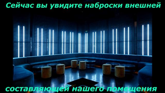 10вIMG_9879 смотреть онлайн
