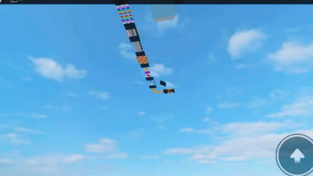 СТАЛА СОБАКОЙ В РОБЛОКС? / ROBLOX Dog Obby смотреть онлайн