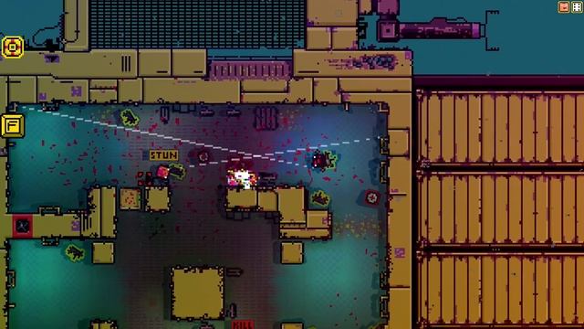 Dev loses at own game? | Space Bandit смотреть онлайн