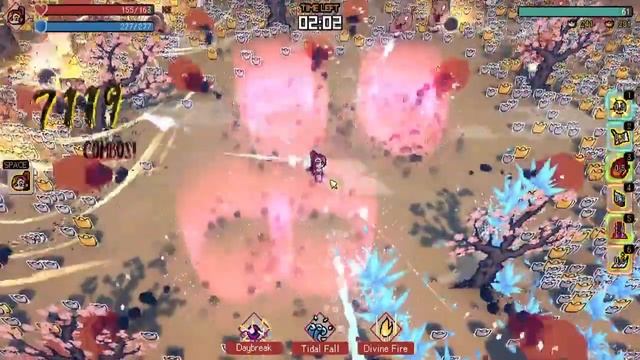 Noobs want to live easy diff 4 смотреть онлайн