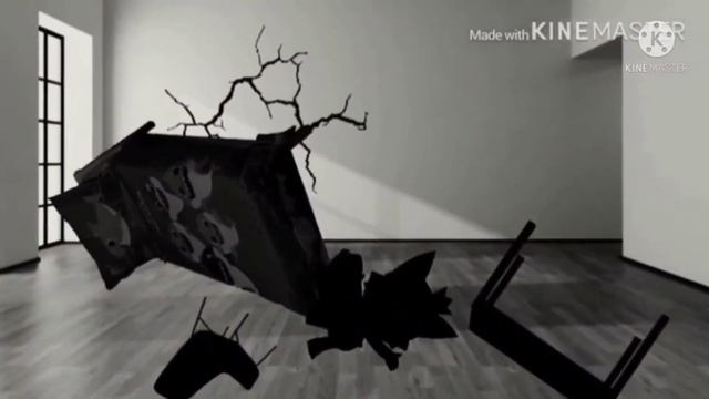 новинка заставка красный 2 карусель смотреть онлайн