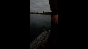 Лодочный электромотор HANGKAI ET65