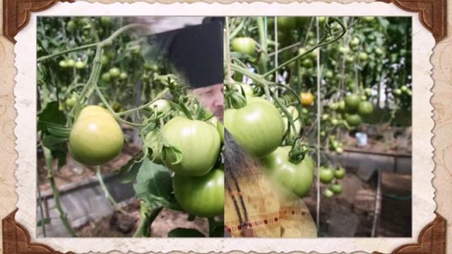 Русь православная смотреть онлайн