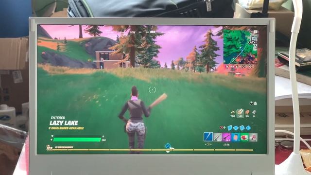 g story xbox series s monitor little review смотреть онлайн