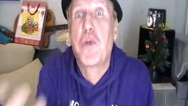 александр новожилов анекдот про наказание