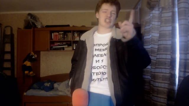 Vjlink поздравляет топ пачана Айдара с др смотреть онлайн