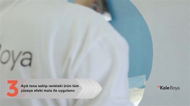 İs7anbul Aura смотреть онлайн