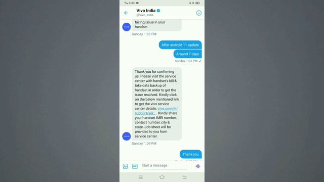 how to downgrade android 11 to10 in vivo - how to downgrade vivo y11 - android 11 to android 10 смотреть онлайн