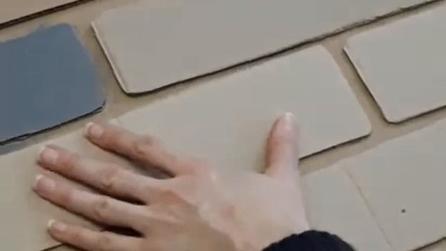 Фотозона к новому году своими руками смотреть онлайн