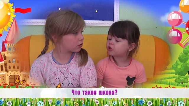 Один день из жизни в детском саду г. Курган. Профессиональная видеосъемка, видеооператор. 2019 смотреть онлайн