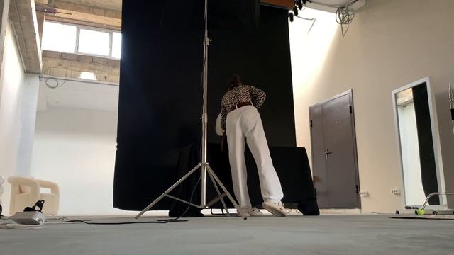 VLOG/МНЕ 19 ЛЕТ/МОЙ ДЕНЬ РОЖДЕНИЯ/FASHION СЬЕМКА смотреть онлайн