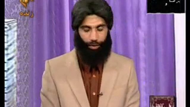 Tanz: Barf o Aftab (with Rahim Safavi) смотреть онлайн