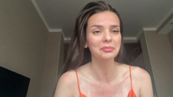 Венлафаксин (Эфексор, Венлаксор) Мой личный опыт приема 1 месяц