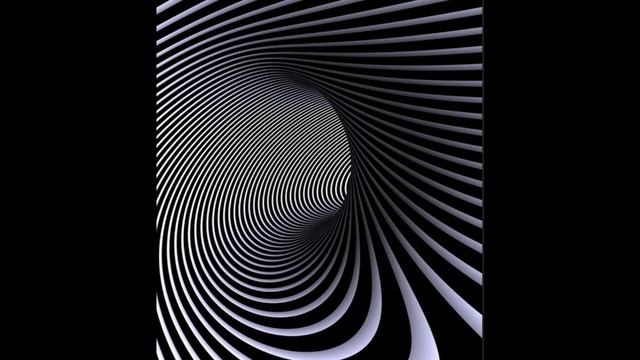 [FREE] playboi carti x pierre bourne type beat "oracle" (prod. dommy) смотреть онлайн