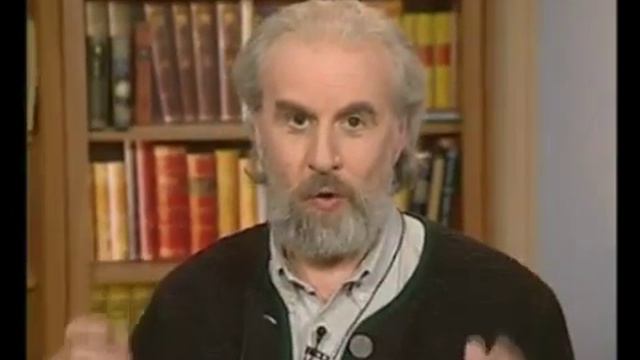 ЭТО ДОЛЖЕН ЗНАТЬ КАЖДЫЙ! СЕКТЫ - Часть 36  Порфирий Иванов