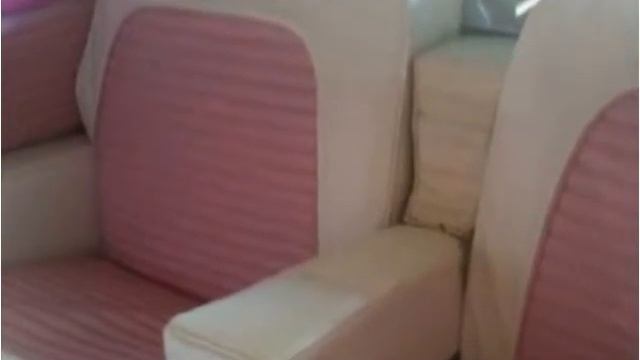 1955 Ford Crown Victoria Used Cars Glen Ellyn IL смотреть онлайн