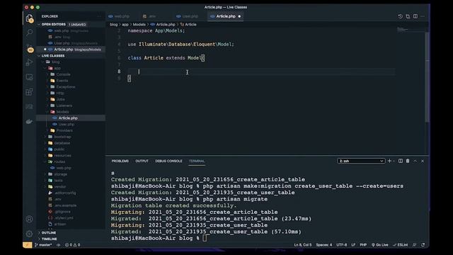 [Hindi] Lumen Framework Tutorial | API Building by PHP | Lumen Framework Tutorial in 20minute смотреть онлайн