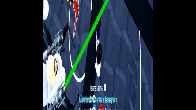 :) смотреть онлайн