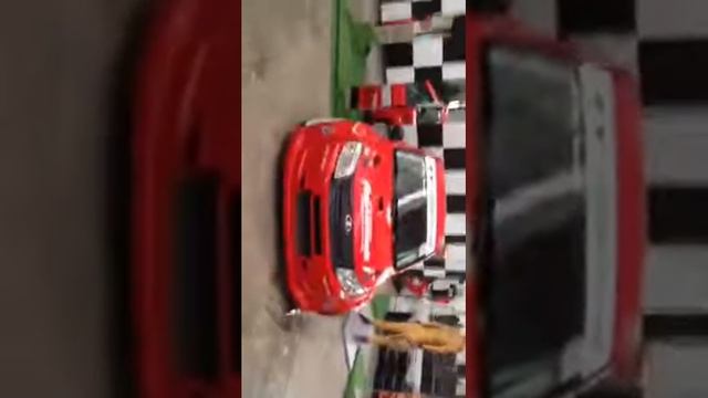 Nikita Mitkin Гранта спорт смотреть онлайн