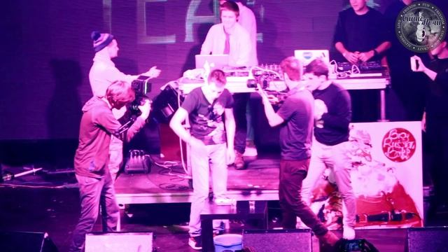 Кокон шелкопряда смотреть онлайн