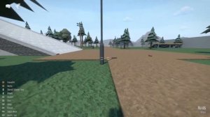 ГАЙД ПО УПРАВЛЕНИЮ В ГОРЕ БОКС ! ЗАБЫЛ ВЫКЛЮЧИТЬ ЗАПИСЬ!