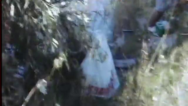 рыбалка Жданы смотреть онлайн