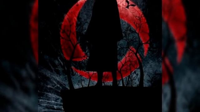 Душа моя постой Любимая я твой...|Best Russian song|broken heart...song you feel...сломанные народы смотреть онлайн