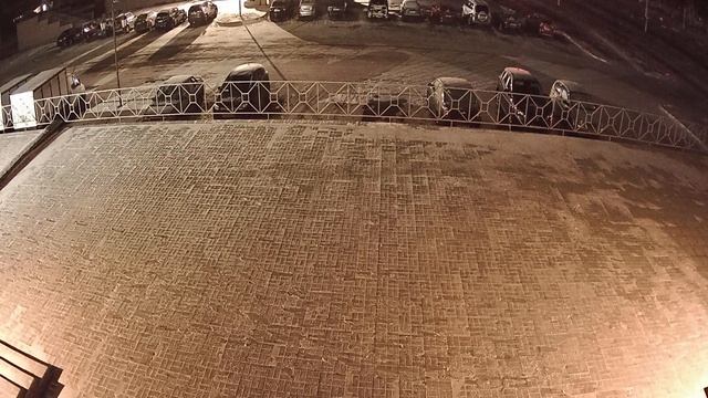 5Mp ANVD-5MIRP-20W-A PRO 2.8 ночь2 (IMX335 + Hi3516DV200) смотреть онлайн