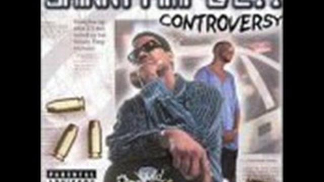 Skinny Pimp & 211 - Git U Sum смотреть онлайн