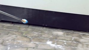 Мойка Высокого Давления  MERAN