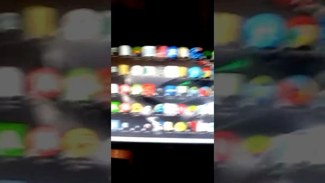 Как узнать пол вашего комп'ютера смотреть онлайн