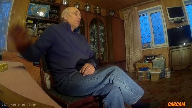 Неожиданное исцеление. смотреть онлайн