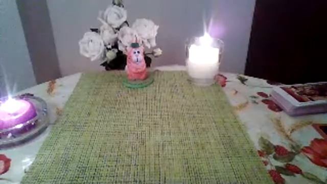 ТРАНЗИТ ЛИЛИТ ПО ЗНАКУ ОВНА. Для Льва, Девы, Весы, Скорпиона, Стрельца, Козерога, Водолея, Рыбы. смотреть онлайн