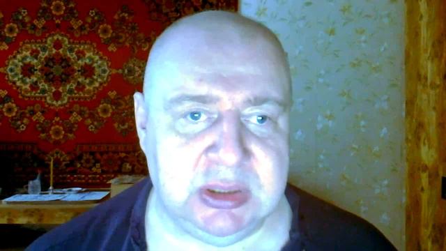 Защититься от Порчи.Часть 3 смотреть онлайн