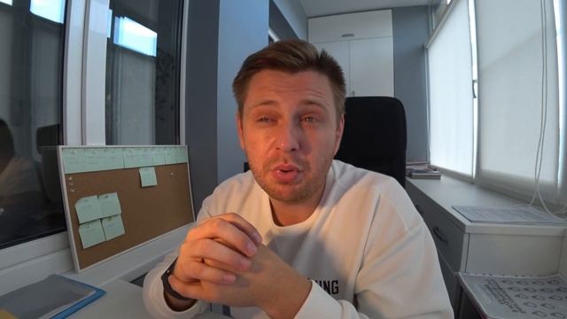 Займы под Залог | Как Мы Работаем с Заявками? | Разбор Конкретных Лотов смотреть онлайн
