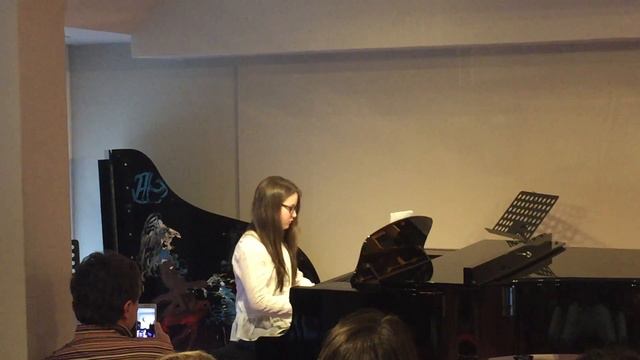 Michelle in concert, Мордасов Давным-давно смотреть онлайн