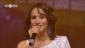 "Кайтам әле туган ягыма" - Зөлфирә Мирзаянова