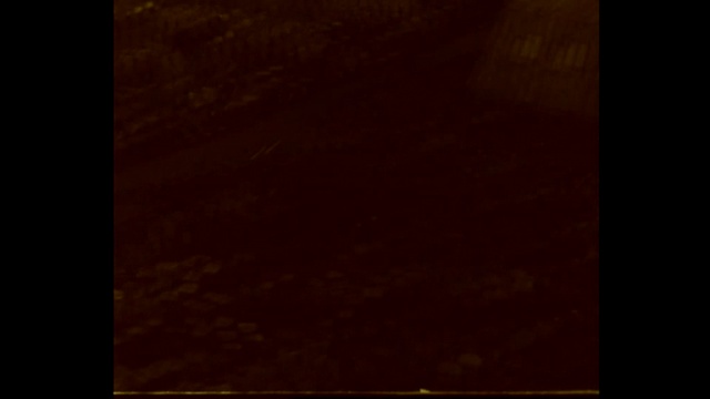 Merzbow - Intro. Munchen (1930)