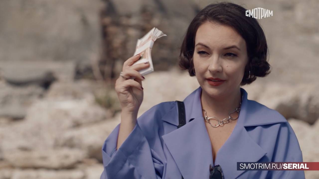 СМОТРИМ! ПРЕМЬЕРА сериала "ЗЕРКАЛО ЛЖИ" - УЖЕ СЕГОДНЯ в 21:20 на канале РОССИЯ 1 // АНОНС смотреть онлайн