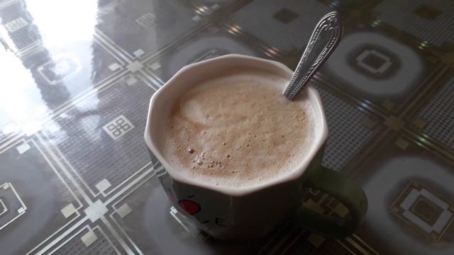ВЛОГ. МОЙ САМЫЙ НЕКРАСИВЫЙ РАКУРС. Я ИЩУ ТУРЫ В БОЛГАРИЮ И В ШОКЕ ОТ ЦЕН. КАК ЭКОНОМИТЬ ДЕНЬГИ? смотреть онлайн