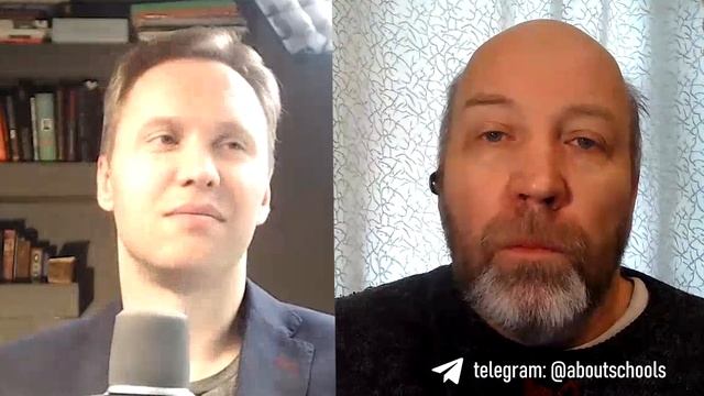 ГДЕ ПОСАДКИ? КАК ВЛИЯТЬ НА ВЛАСТЬ? ИВАНОВ И БОГДАНОВ смотреть онлайн