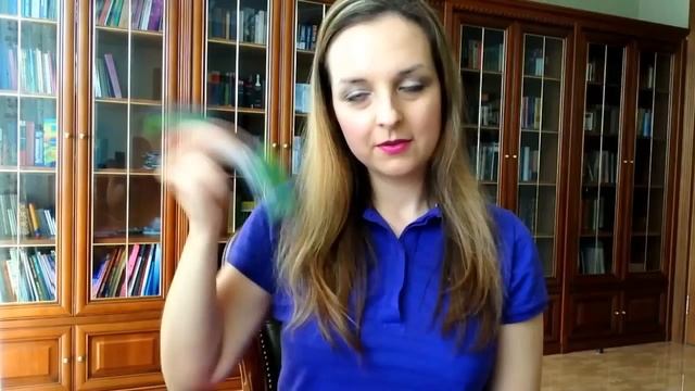 Сухой шампунь: что, зачем и как смотреть онлайн