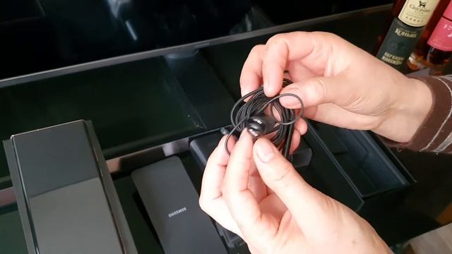 подарок смартфона Samsung NOTE 20 Ultra Shapdraqoh N9860 SM 5 G смотреть онлайн