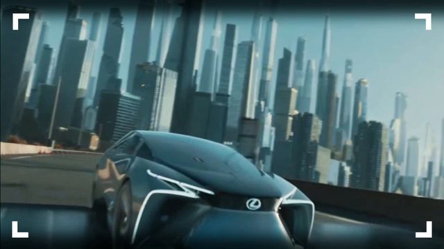 NEW 2025 LEXUS IS 350 F Sport Finally Reveal - FIRST LOOK !
