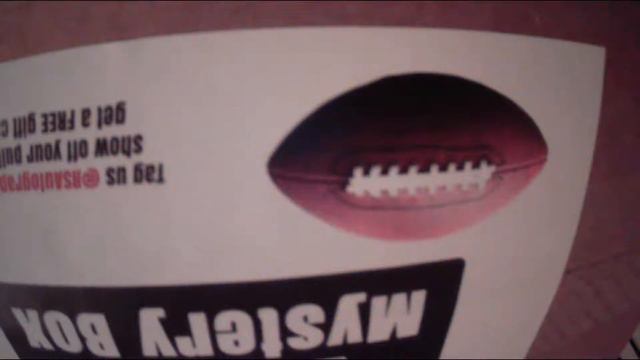 2021 Tristar Game Day Greats Jersey/3 RSA Mini Helmets 4 Box Break!!! смотреть онлайн
