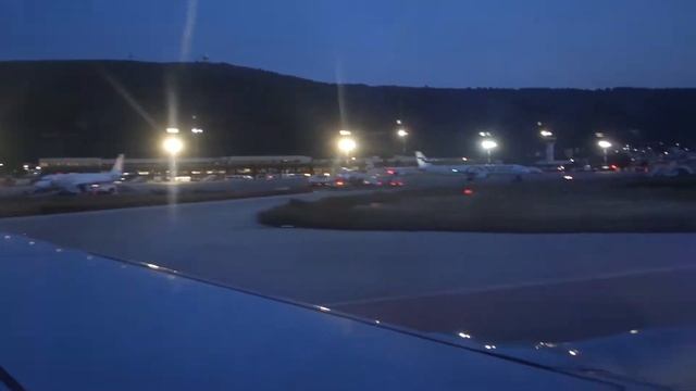 Road to Rhodes, Kiotari, May, 2017 смотреть онлайн