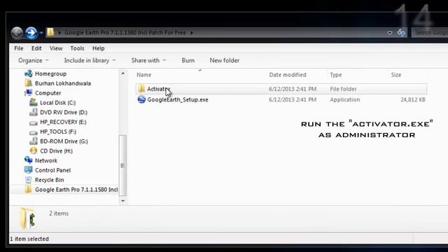 Google Earth Pro 7.1.2.2041 Incl Patch For Free✔ [UPDATED - JAN 2014] смотреть онлайн