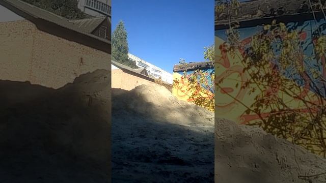 Я посли агуши не умею сальто в бок