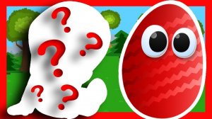 Стараемся ПОЙМАТЬ все Сюрпризы! Яйца Сюрпризы с игрушками Маша и Медведь