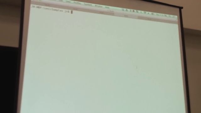 Developing Mobile Apps with AngularJS and the Ionic Framework смотреть онлайн
